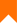 弘翌檢測科技